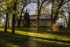 IMG_6560 copy