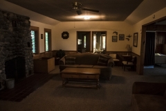 IMG_6606 copy