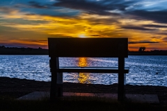 IMG_6723 copy
