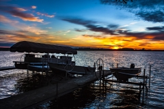 IMG_6778 copy